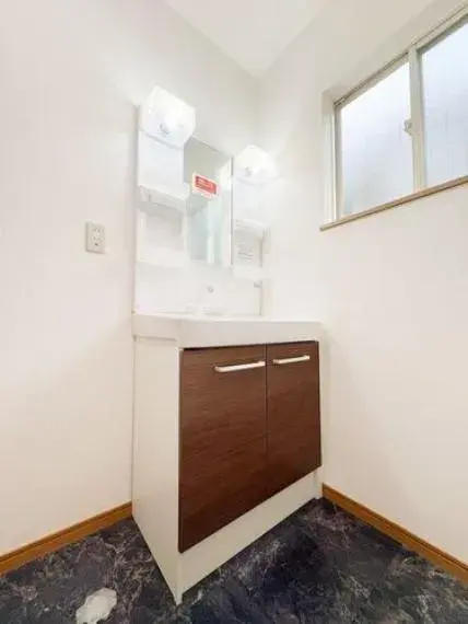 Недвижимость 4LDK Yachimata City Chiba Prefecture (10)
