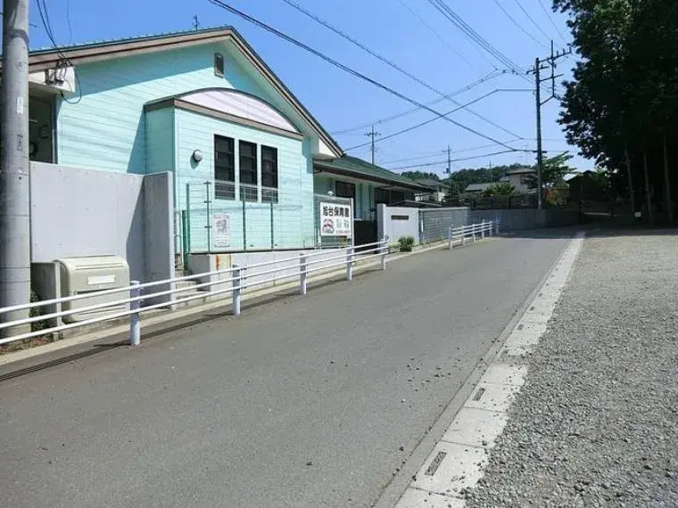 Propriété 3SLDK Moroyama-machi Saitama (5)
