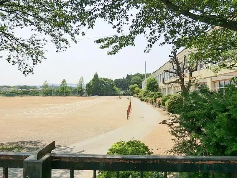 Propriété 3SLDK Moroyama-machi Saitama (7)