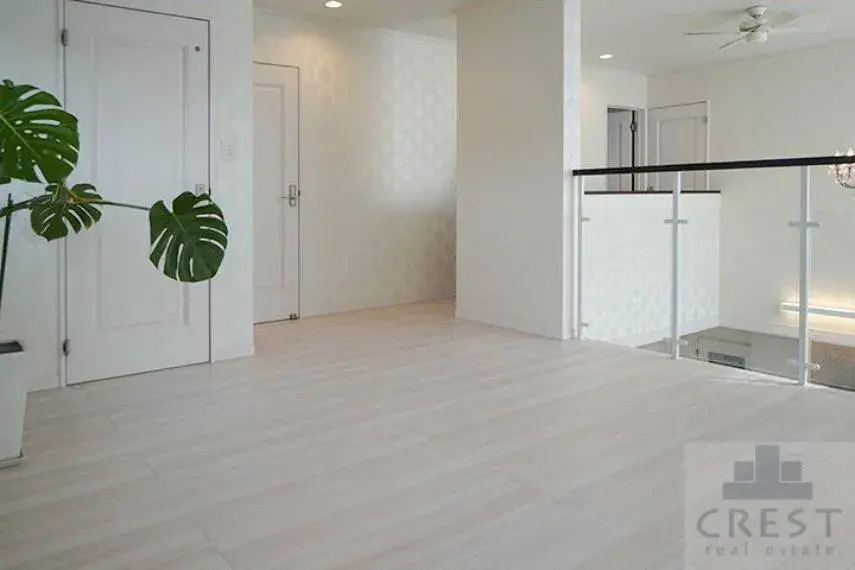 3SLDK property Fukuyama City Hiroshima Prefecture (11)