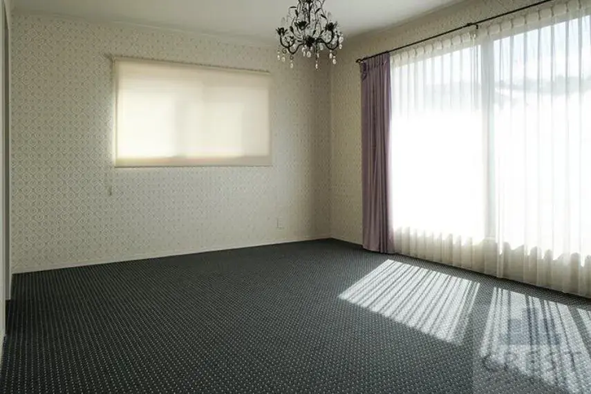 3SLDK property Fukuyama City Hiroshima Prefecture (12)
