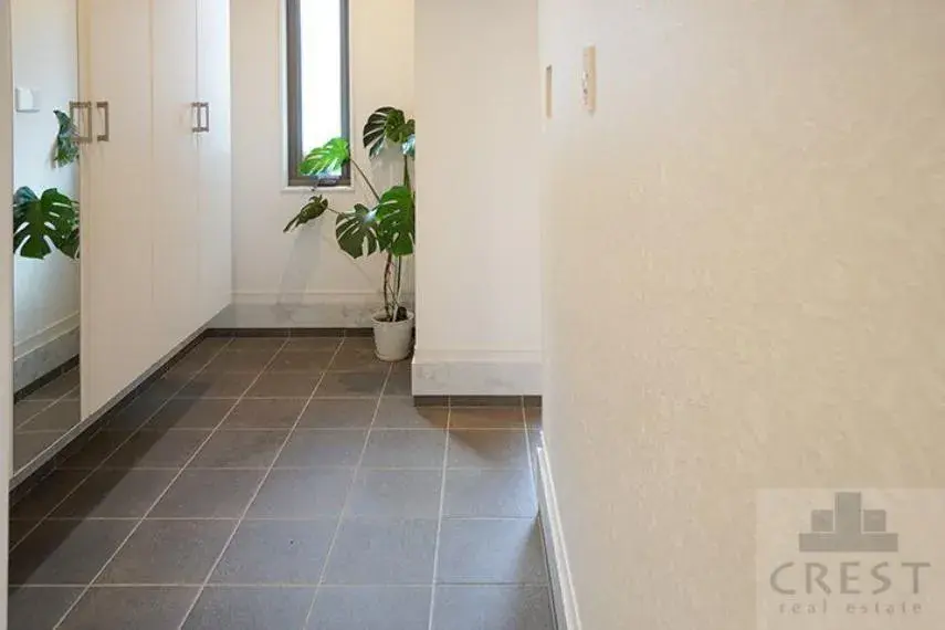 3SLDK property Fukuyama City Hiroshima Prefecture (14)
