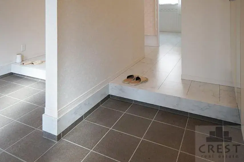 3SLDK property Fukuyama City Hiroshima Prefecture (15)