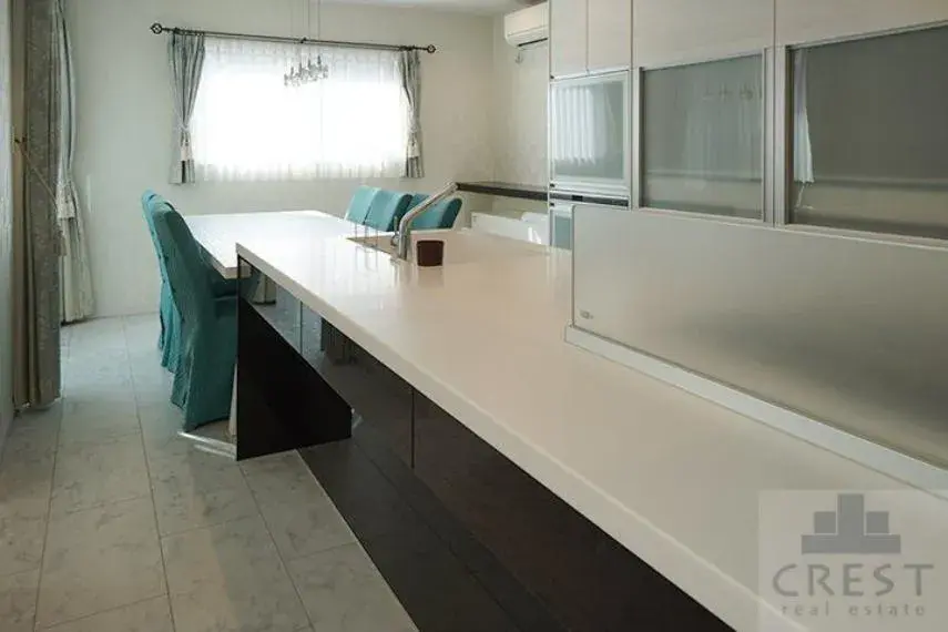 3SLDK property Fukuyama City Hiroshima Prefecture (17)