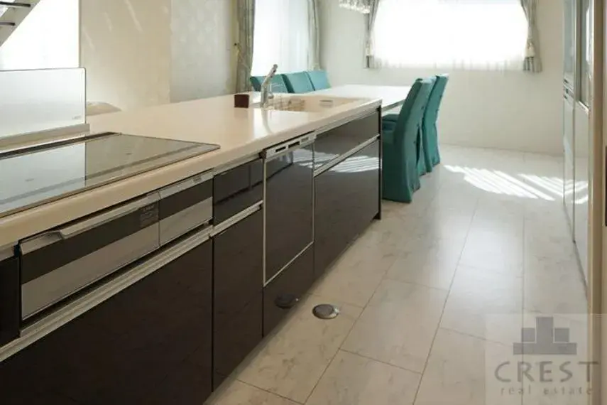 3SLDK property Fukuyama City Hiroshima Prefecture (18)