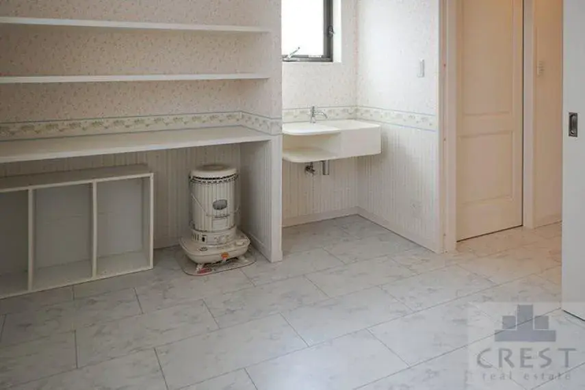 3SLDK property Fukuyama City Hiroshima Prefecture (19)