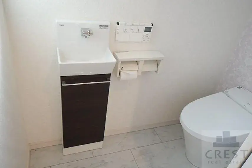 3SLDK property Fukuyama City Hiroshima Prefecture (20)
