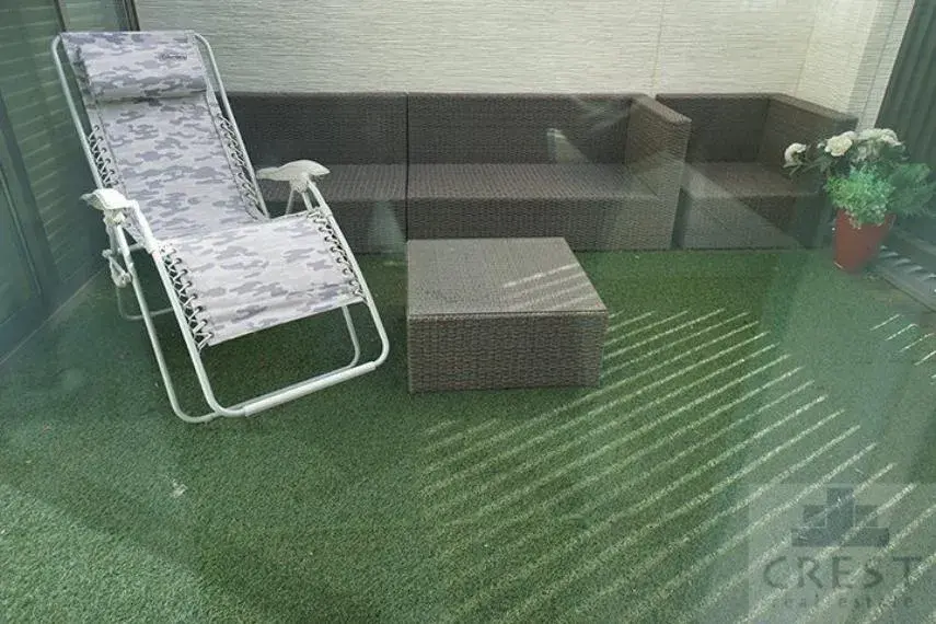 3SLDK property Fukuyama City Hiroshima Prefecture (21)