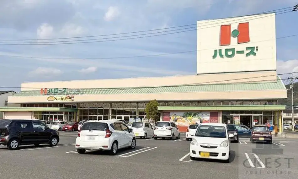 3SLDK property Fukuyama City Hiroshima Prefecture (24)
