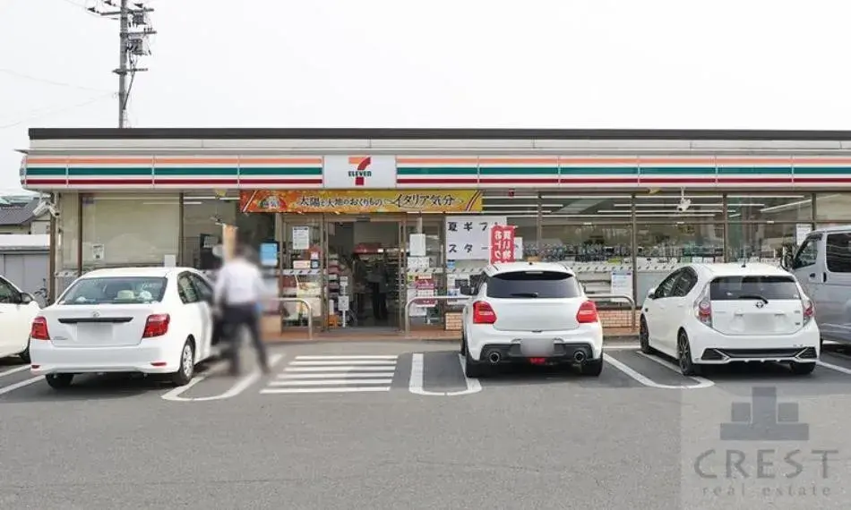3SLDK property Fukuyama City Hiroshima Prefecture (25)