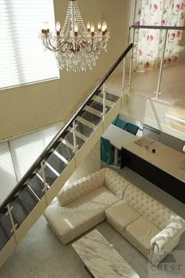 3SLDK property Fukuyama City Hiroshima Prefecture (4)