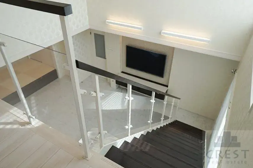 3SLDK property Fukuyama City Hiroshima Prefecture (5)