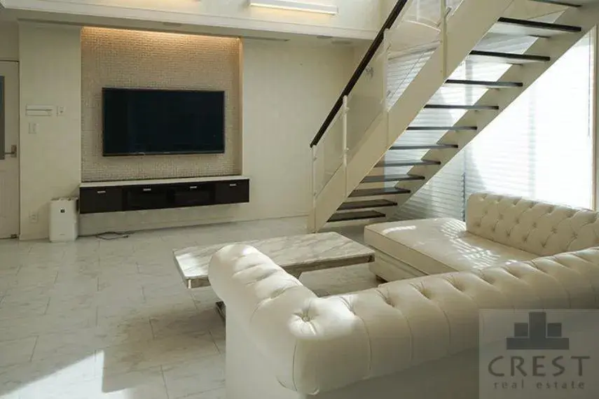 3SLDK property Fukuyama City Hiroshima Prefecture (7)