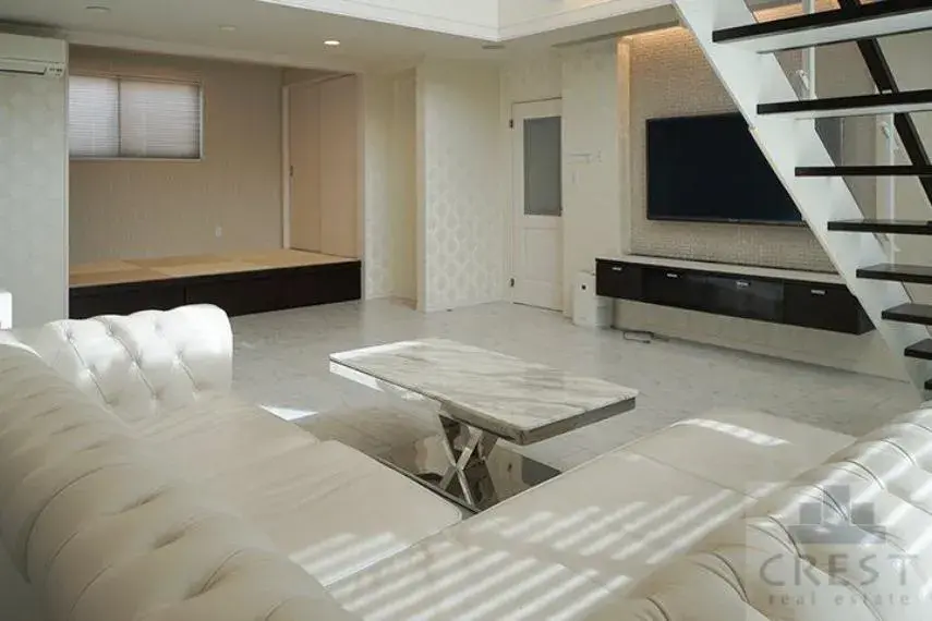 3SLDK property Fukuyama City Hiroshima Prefecture (8)
