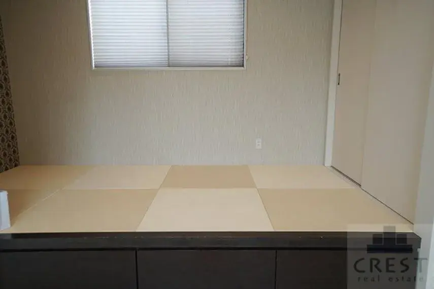 3SLDK property Fukuyama City Hiroshima Prefecture (9)