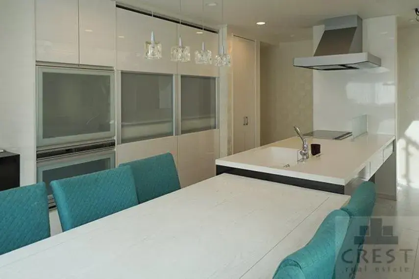 3SLDK property Fukuyama City Hiroshima Prefecture (10)