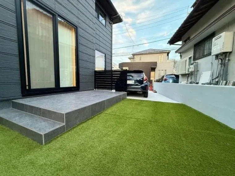 3LDK Property Fukuoka City Fukuoka Prefecture (2)