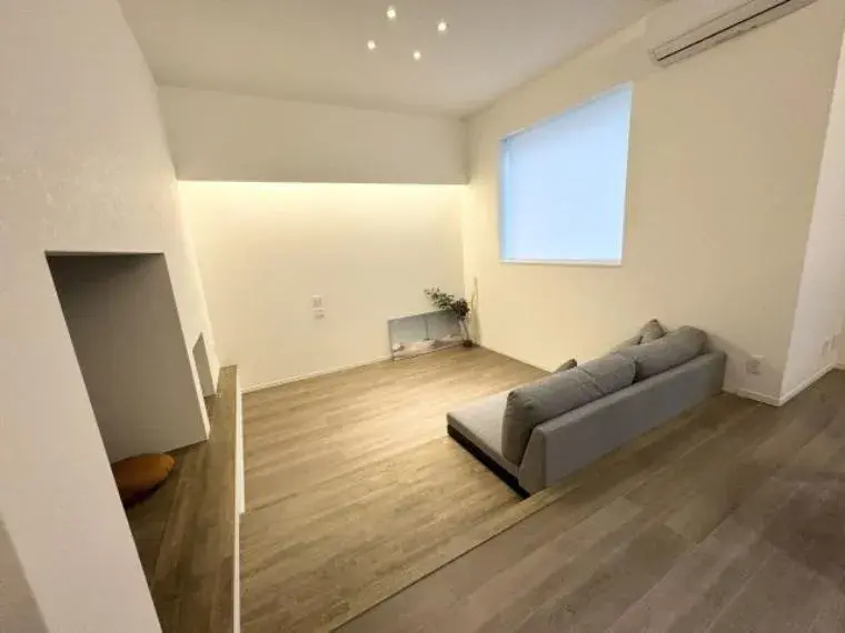 3LDK Property Fukuoka City Fukuoka Prefecture (3)