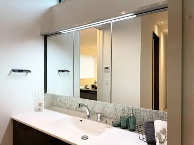 3LDK Property Fukuoka City Fukuoka Prefecture (6)