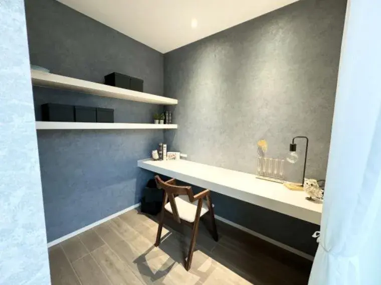 3LDK Property Fukuoka City Fukuoka Prefecture (8)