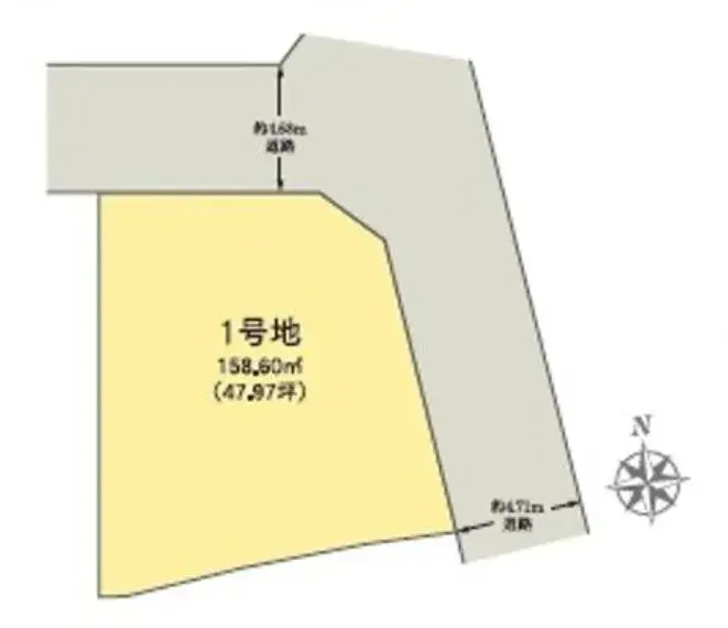 3LDK Property Fukuoka City Fukuoka Prefecture (9)