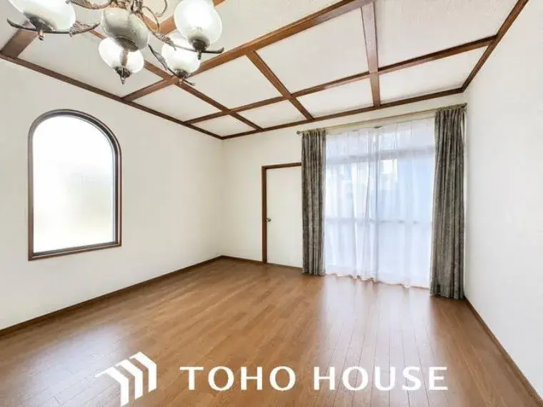 Propiedad 6SLDK Ciudad de Takarazuka Prefectura de Hyogo (12)