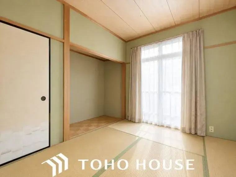 Propiedad 6SLDK Ciudad de Takarazuka Prefectura de Hyogo (18)
