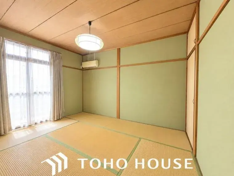 Propiedad 6SLDK Ciudad de Takarazuka Prefectura de Hyogo (19)