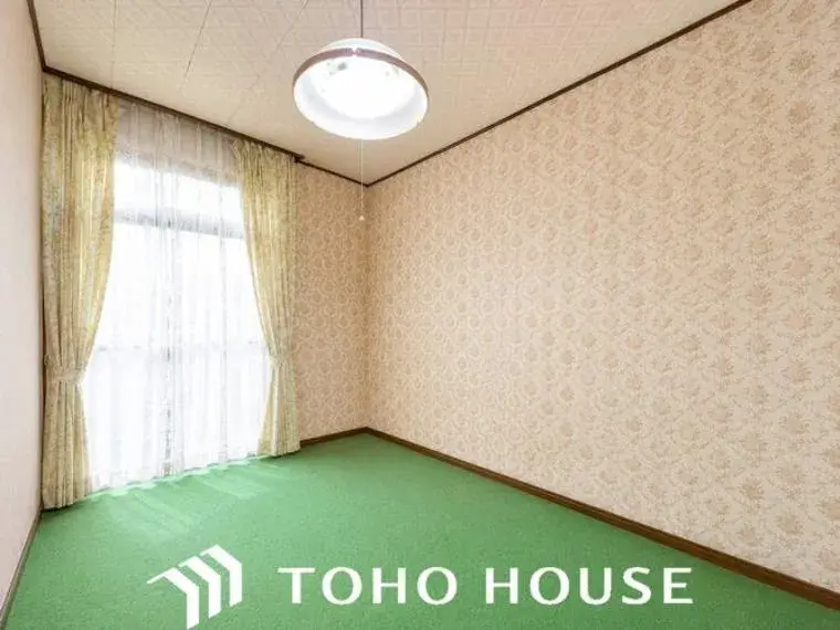 Propiedad 6SLDK Ciudad de Takarazuka Prefectura de Hyogo (20)
