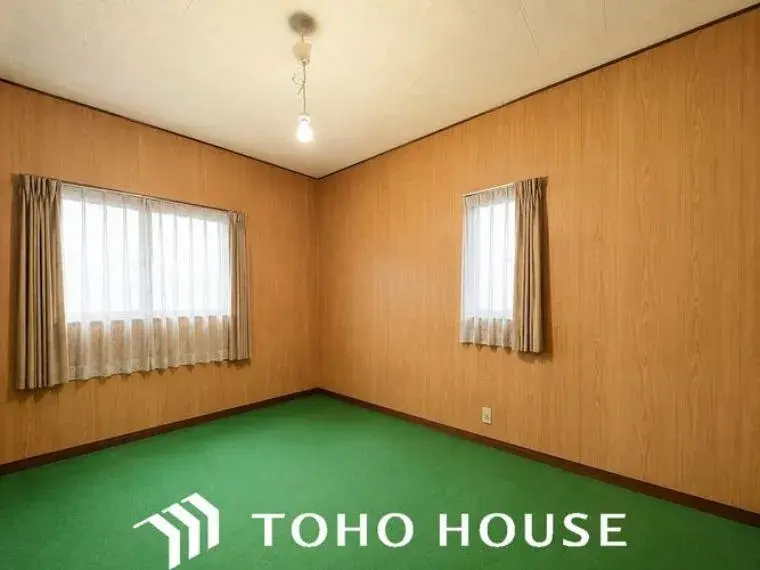 Propiedad 6SLDK Ciudad de Takarazuka Prefectura de Hyogo (21)