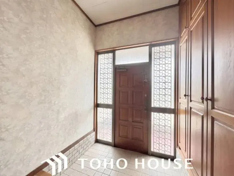 Propiedad 6SLDK Ciudad de Takarazuka Prefectura de Hyogo (22)
