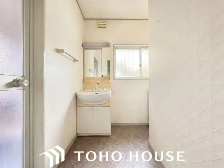 Propiedad 6SLDK Ciudad de Takarazuka Prefectura de Hyogo (27)