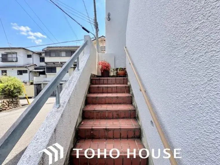 Propiedad 6SLDK Ciudad de Takarazuka Prefectura de Hyogo (5)