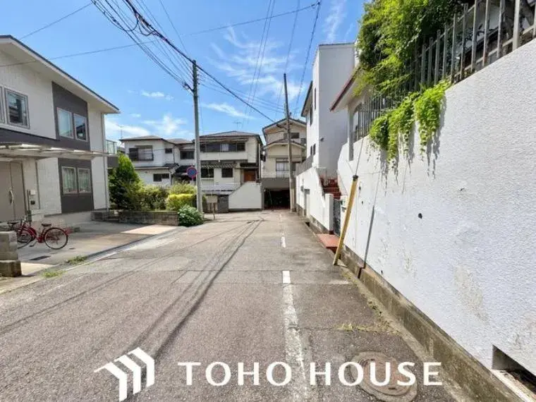 Propiedad 6SLDK Ciudad de Takarazuka Prefectura de Hyogo (6)