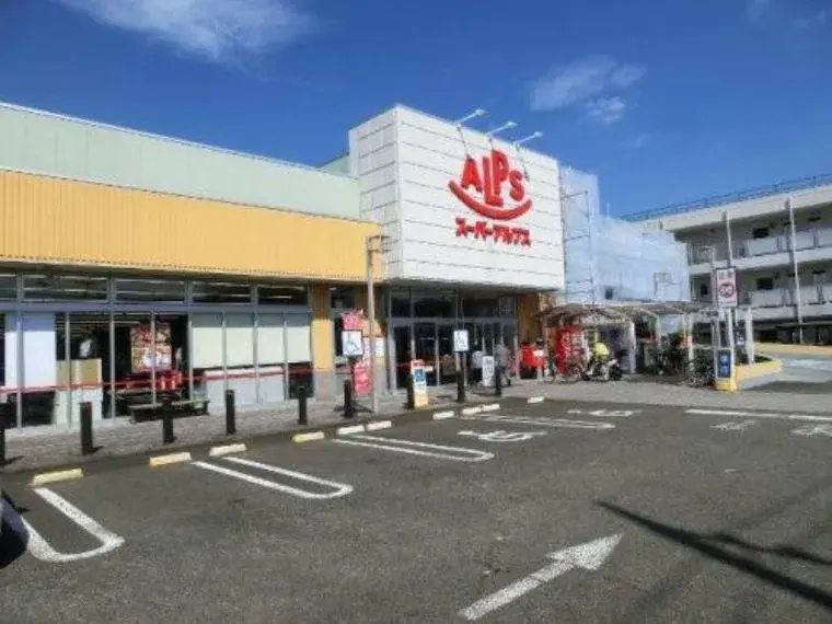 3SLDK Hachioji City Tokyo (3)
