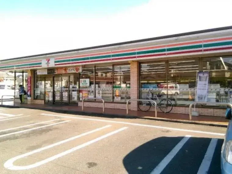 3SLDK Hachioji City Tokyo (4)