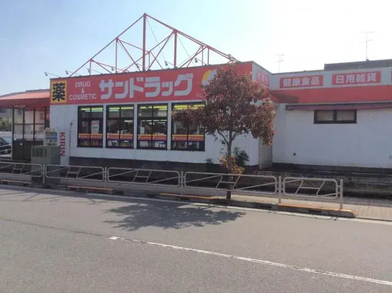 3SLDK Hachioji City Tokyo (8)
