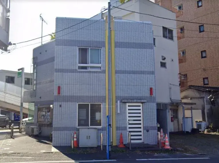 3SLDK Hachioji City Tokyo (10)