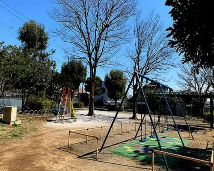 5DK Property Hachioji City Tokyo (7)