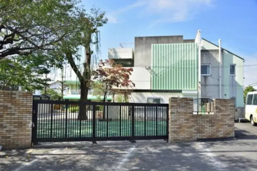 5DK Property Hachioji City Tokyo (8)