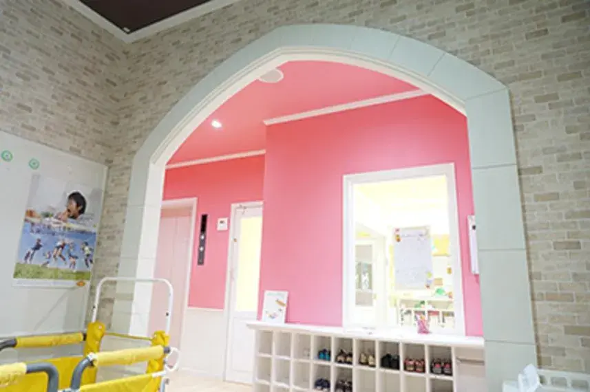 4LDK Property Atsugi City Kanagawa Prefecture (7)