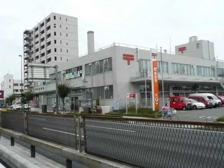 4LDK Property Atsugi City Kanagawa Prefecture (9)