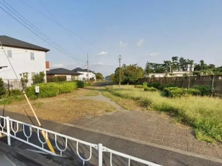 3LDK 相模原市 神奈川県 (4)