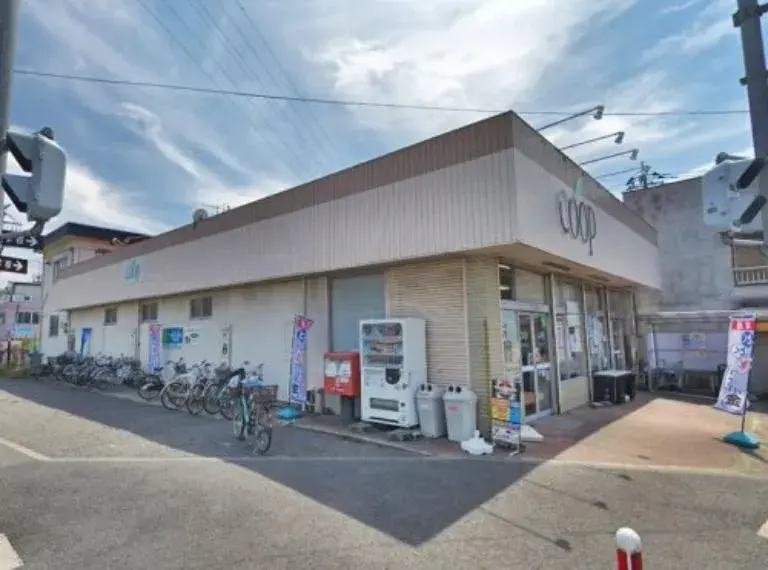 3LDK 相模原市 神奈川県 (6)