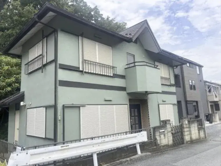 Propiedad 3SLDK Wako-shi Saitama (2)