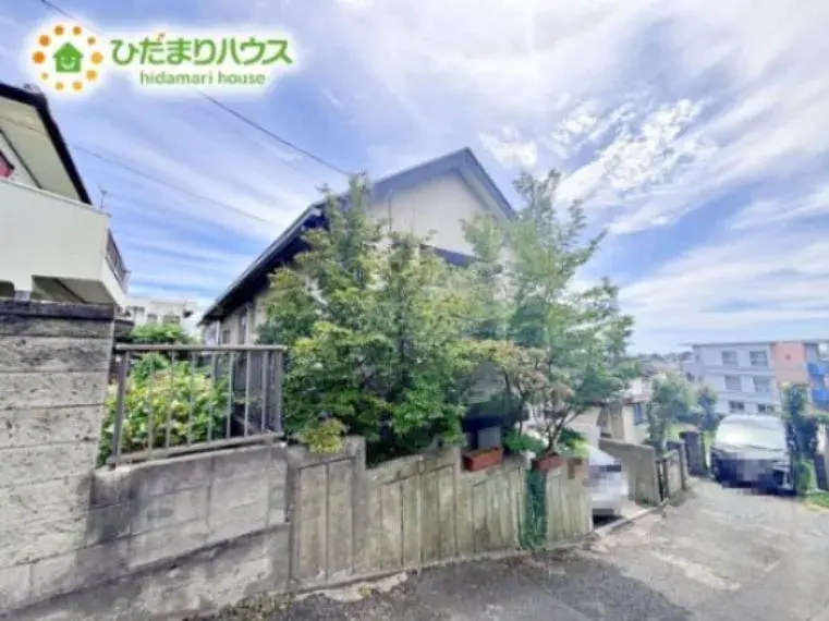 4LDK 日立市 茨城县 (2)