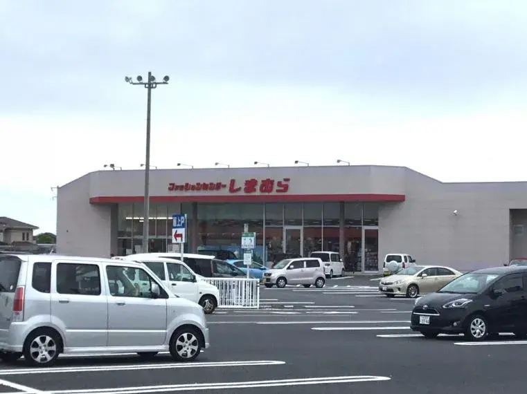 4LDK 日立市 茨城县 (19)
