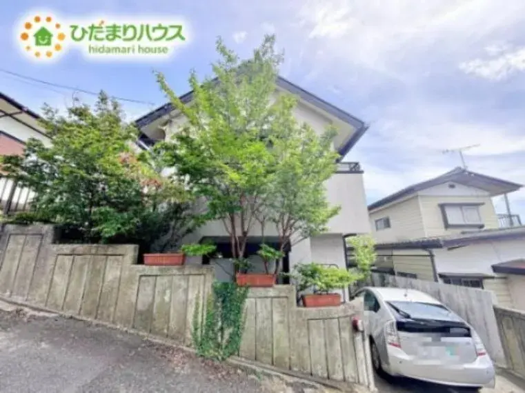 4LDK 日立市 茨城县 (4)