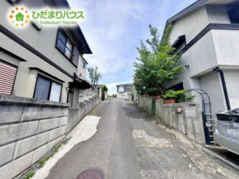 4LDK 日立市 茨城县 (5)