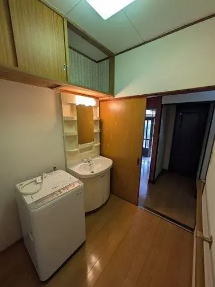 Propiedad 5DK Ciudad de Shimonoseki Prefectura de Yamaguchi (20)